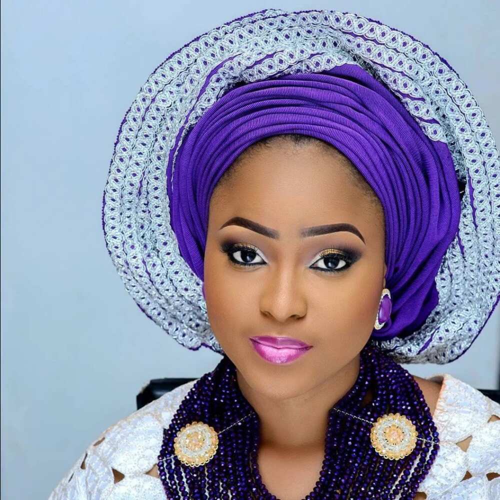 7-basic-things-you-should-know-before-marrying-a-yoruba-girl-legit-ng