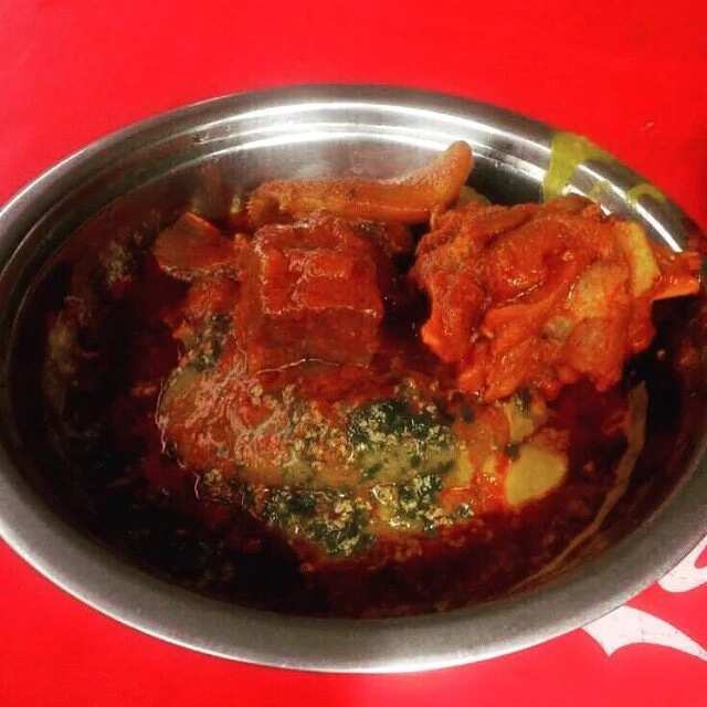 7 Times Maheeda Cooked Better Than You (PHOTOS)