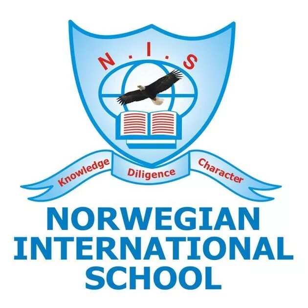 Norwegian International School in Port Harcourt
