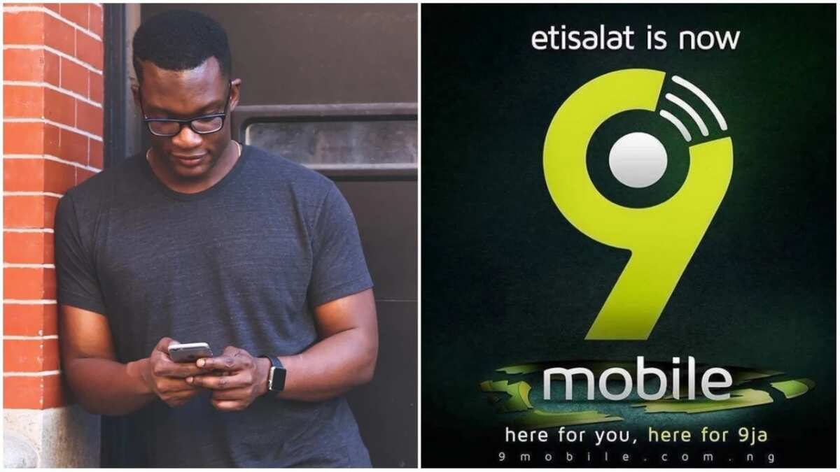 how-to-buy-data-on-9mobile-etisalat-step-by-step-guide-for-2022