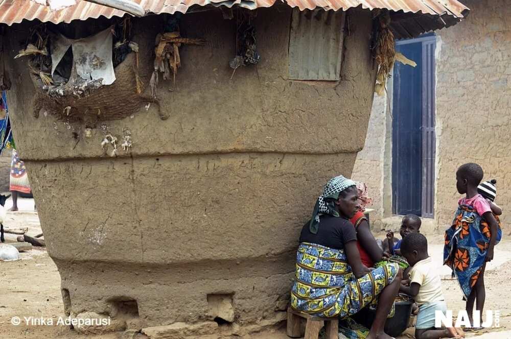 INVESTIGATION: Culture of death: Twins murder and infanticide in the FCT INVESTIGATION: Culture of death: Twins murder and infanticide in the FCT