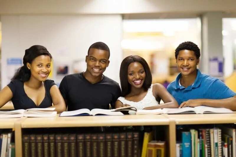 UTME subject combination for social science courses