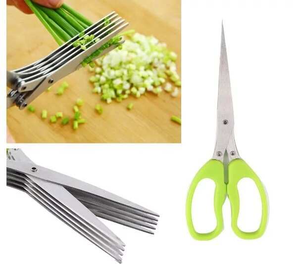 15 tools that will turn your cooking into magic