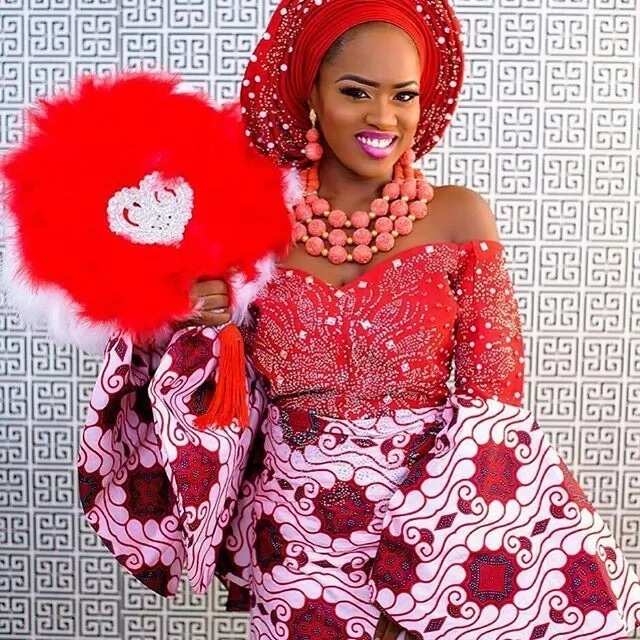Yoruba Yoruba