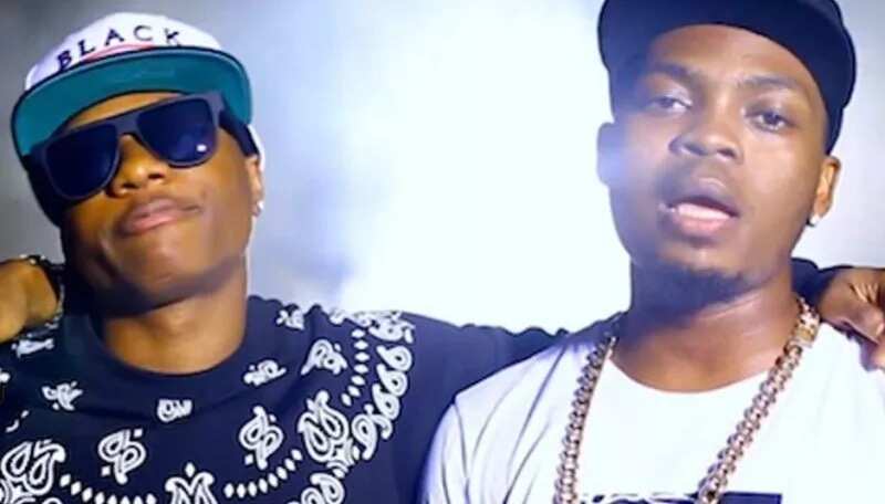 base one ft olamide