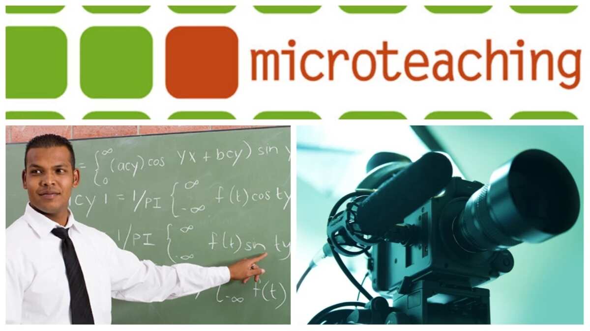 what-is-micro-teaching-legit-ng