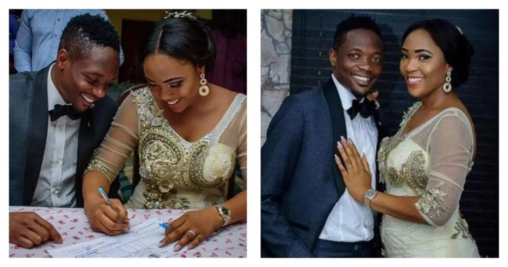 major-types-of-marriage-in-nigeria-updated-2019-legit-ng