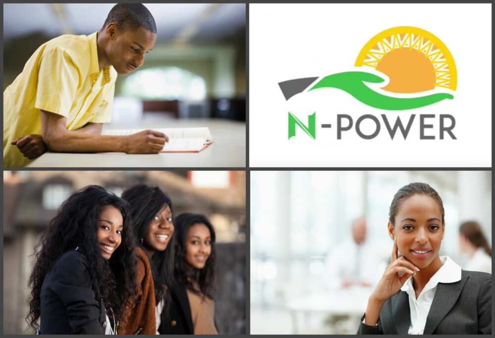 Challenges facing Youth Empowerment in Nigeria