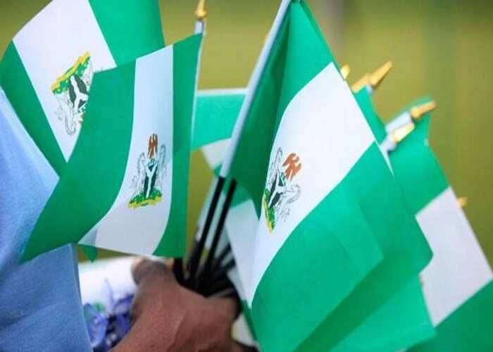 Nigeria Democracy Day quotes: Top 20 Legit.ng