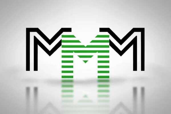 Man cries out over alleged scam by MMM