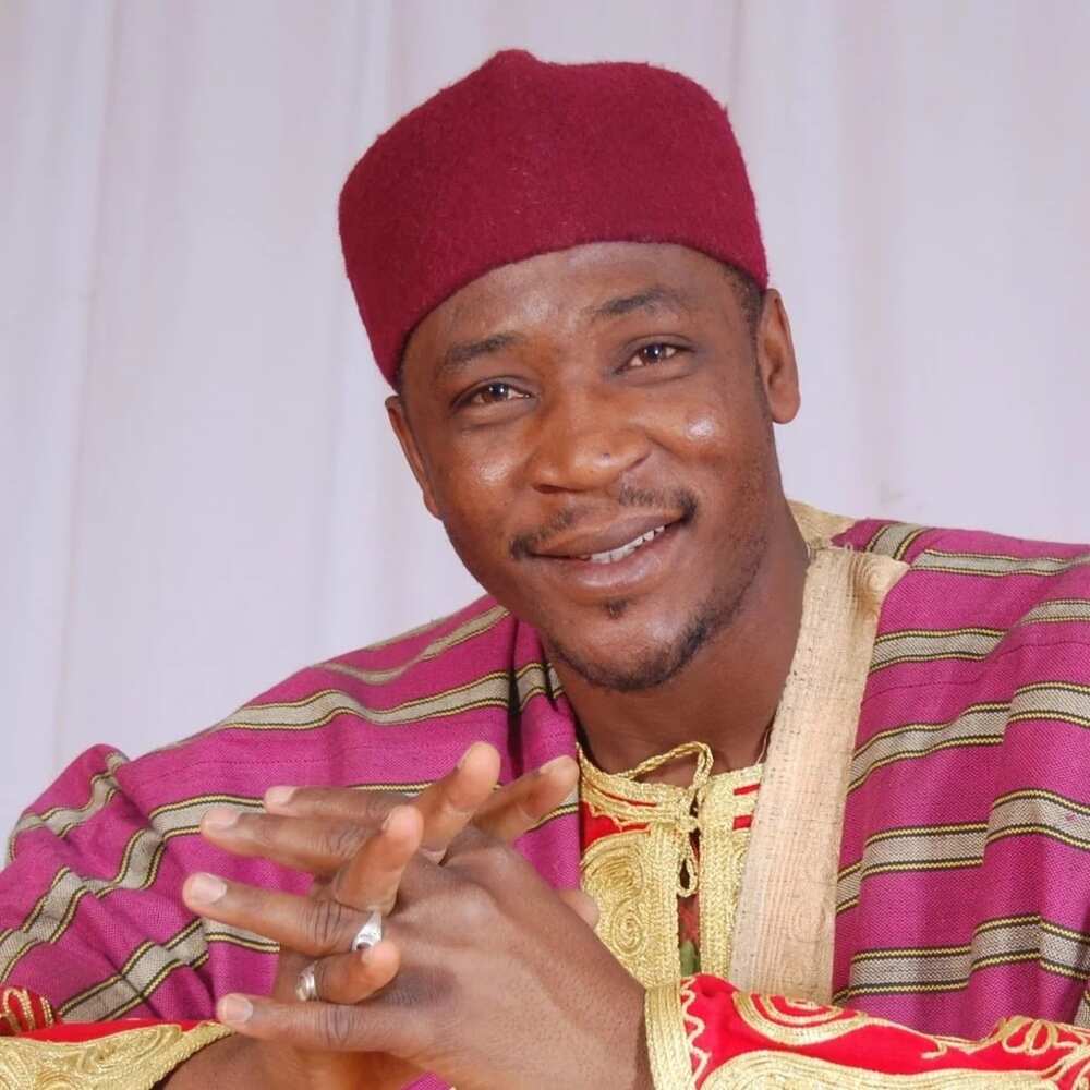 Kwankwaso ne kadai zai iya dawowa da martabar Arewa a Najeriya - Aminu Ala Kwankwaso ne kadai zai iya dawowa da martabar Arewa a Najeriya - Aminu Ala