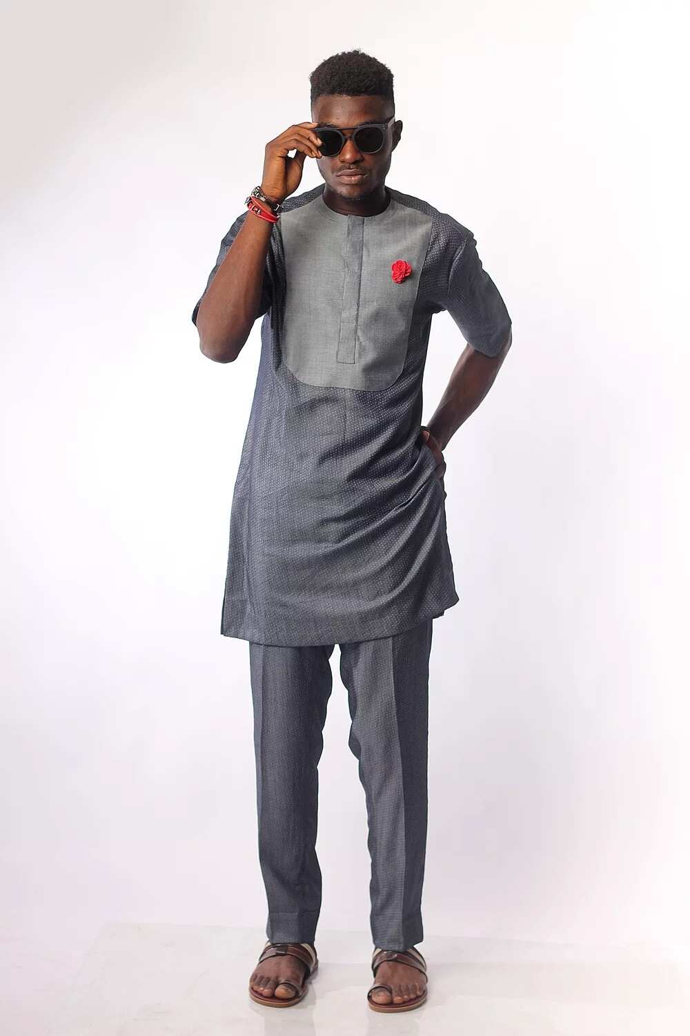 Atiku Atiku