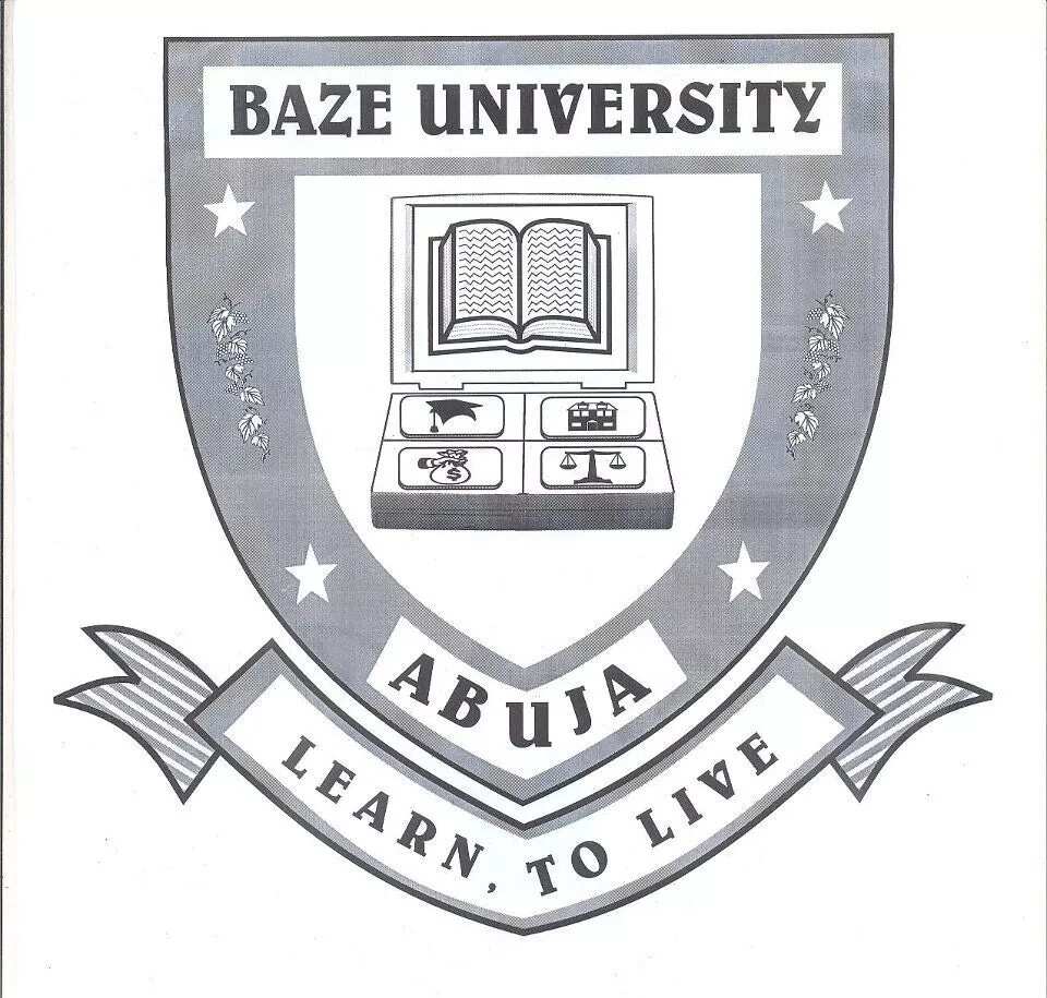 Baze university postgraduate courses Baze university postgraduate courses