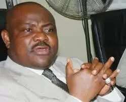 Return Our Vehicles To Us, Education Agency Tells Wike