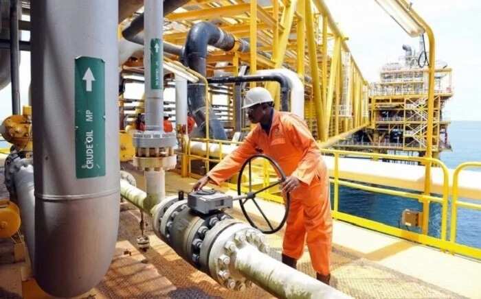 Lekoil Nigeria, Savannah Energy