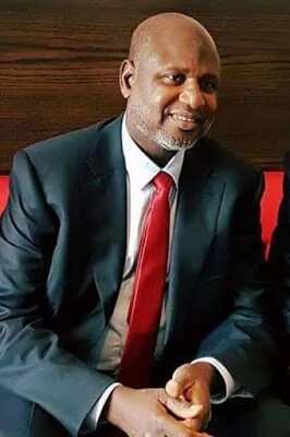 Yarima gwarzon Shari’a ya aske Gemu Yarima gwarzon Shari’a ya aske Gemu