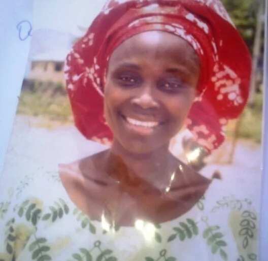 RCCG pastor's wife murdered while she went to evangelize