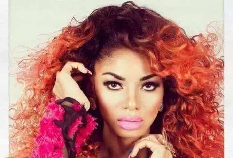 Dencia indicates political intention, plans to be president