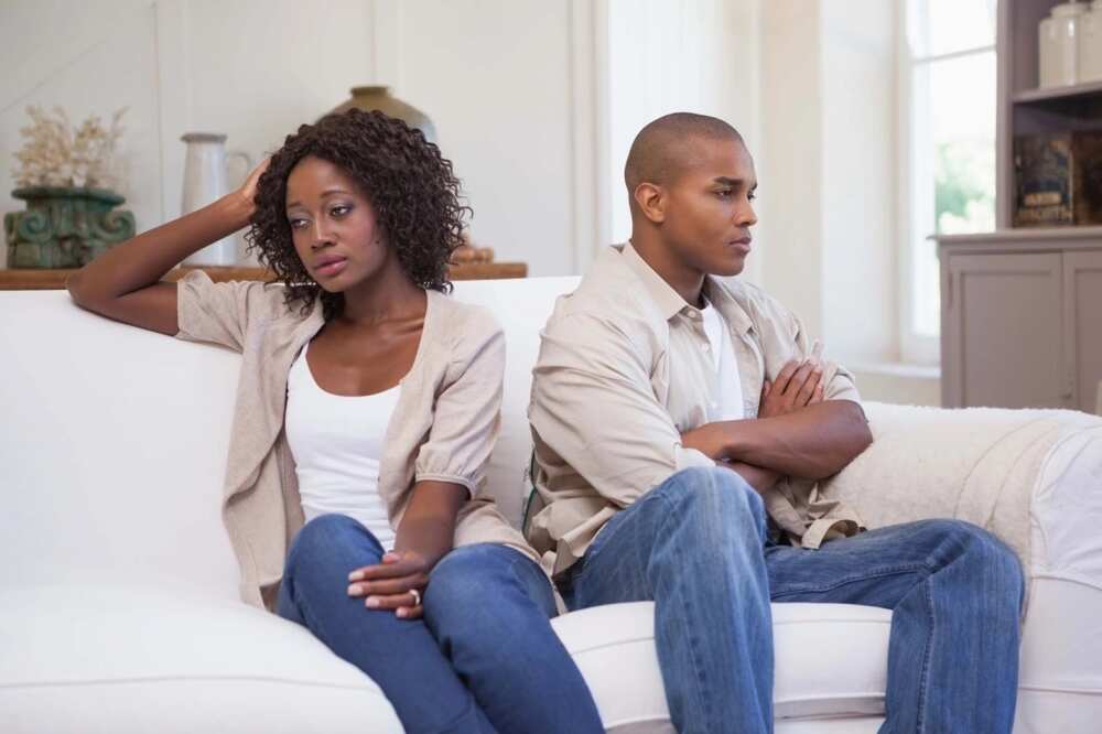 sad quotes about love sad quotes about love