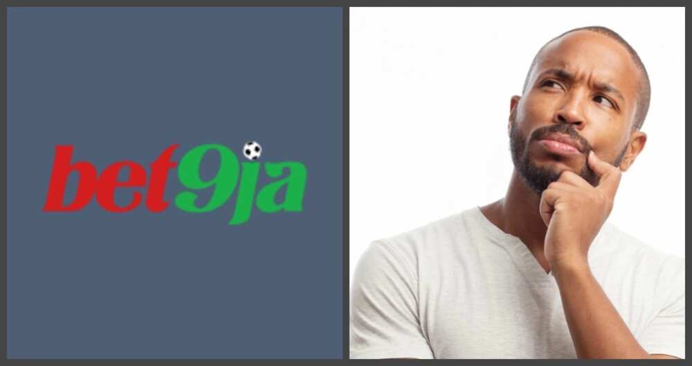 how-to-get-bet9ja-promotion-code-legit-ng