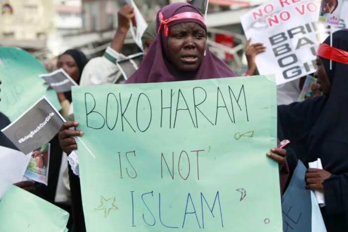 history-of-islam-in-nigeria-legit-ng