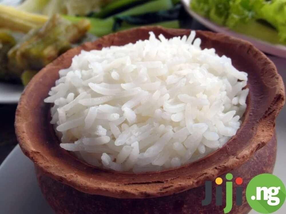 Top 11 easily accessible foods that are great for you Top 11 easily accessible foods that are great for you