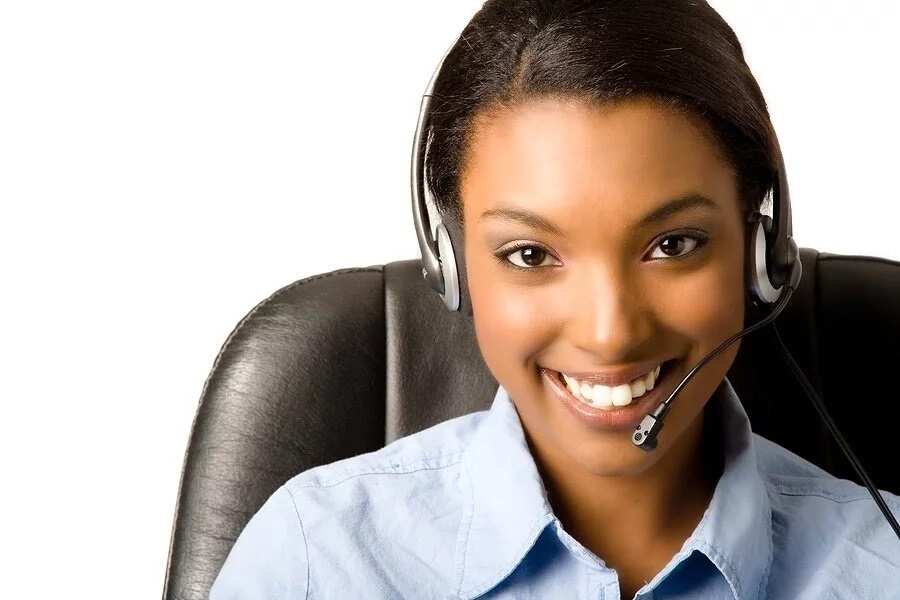 how-to-contact-mtn-customer-care-online