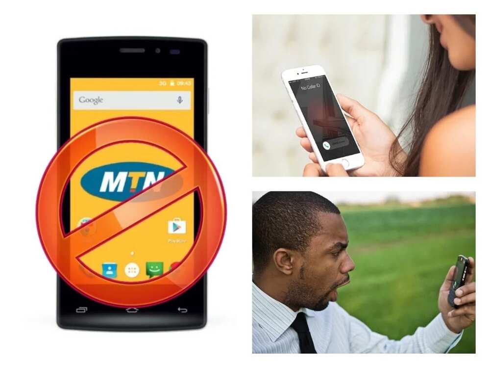 how-to-block-a-number-from-calling-you-on-mtn-nigeria-legit-ng