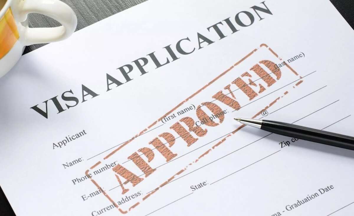 documents-required-for-us-visa-interview-in-nigeria-legit-ng