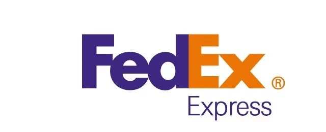 FedEx Nigeria