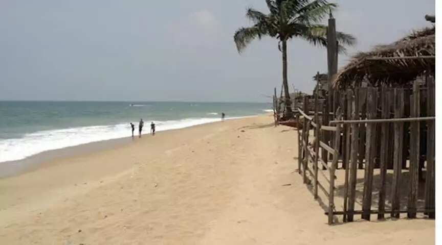 Elegushi Beach Lagos2