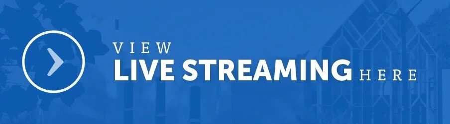 How to stream on sale live matches on pc