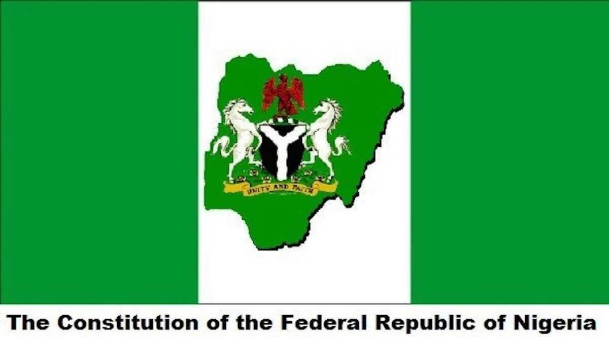 1979-nigerian-constitution-legit-ng