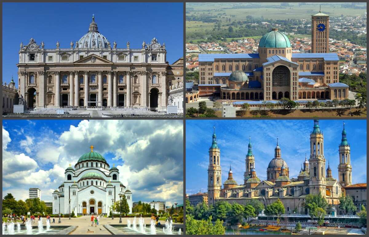 top-10-biggest-churches-in-the-world-legit-ng