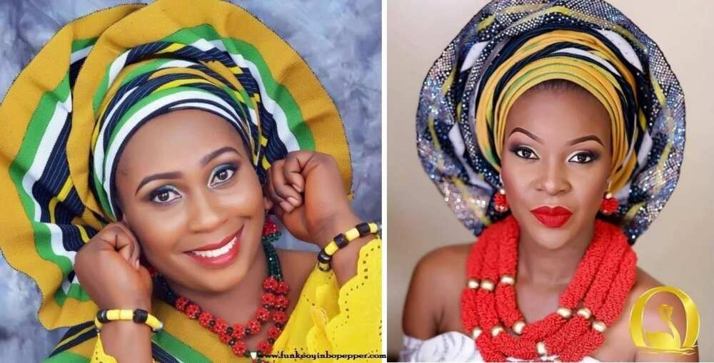 igala-traditional-attire-legit-ng