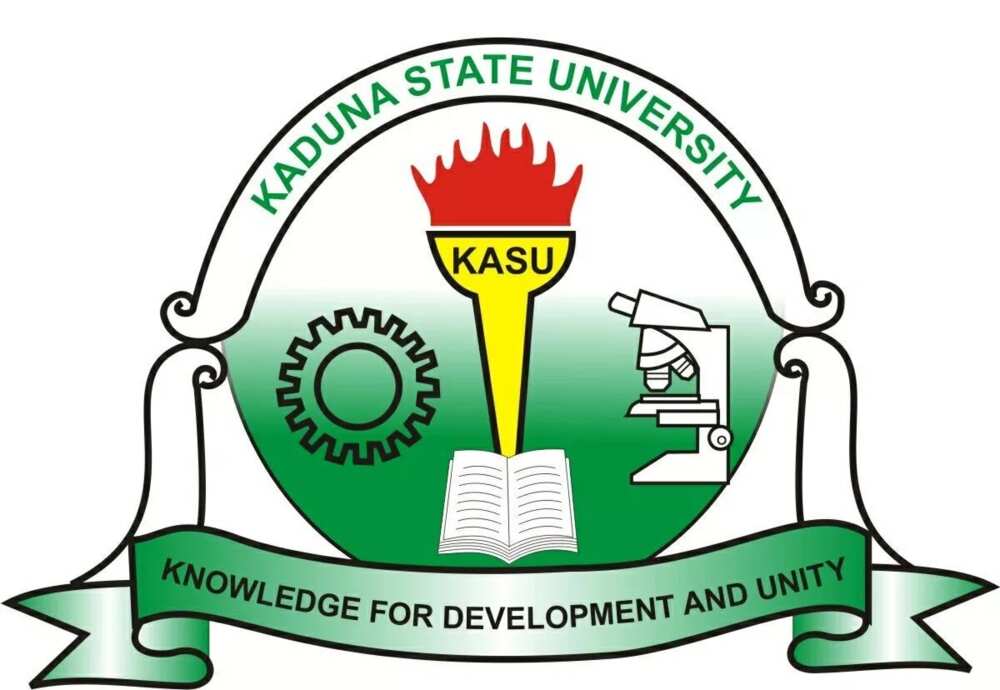 best-state-university-to-study-economics-in-nigeria-study-poster