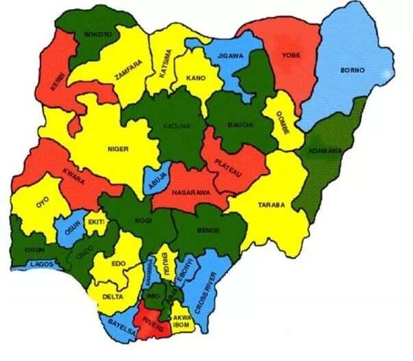 names-of-governors-in-nigeria-and-their-states-legit-ng