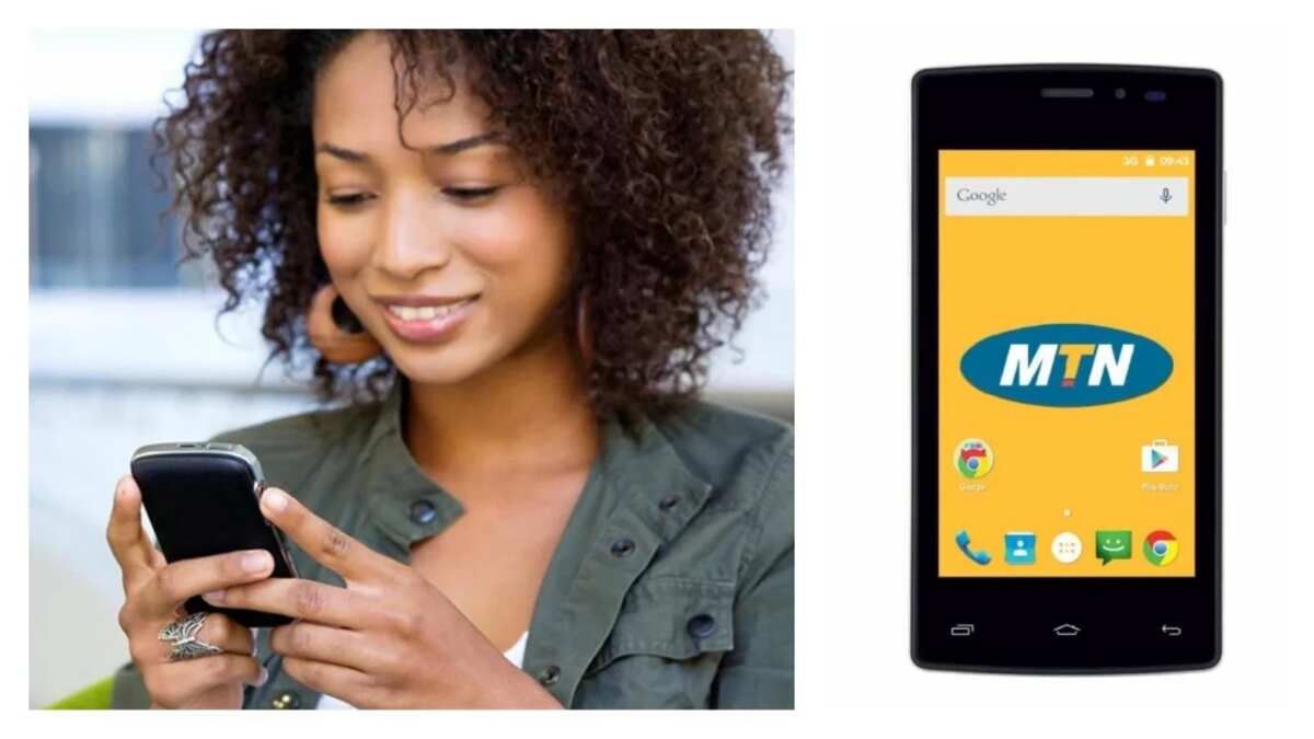 how-to-know-your-mtn-number-legit-ng