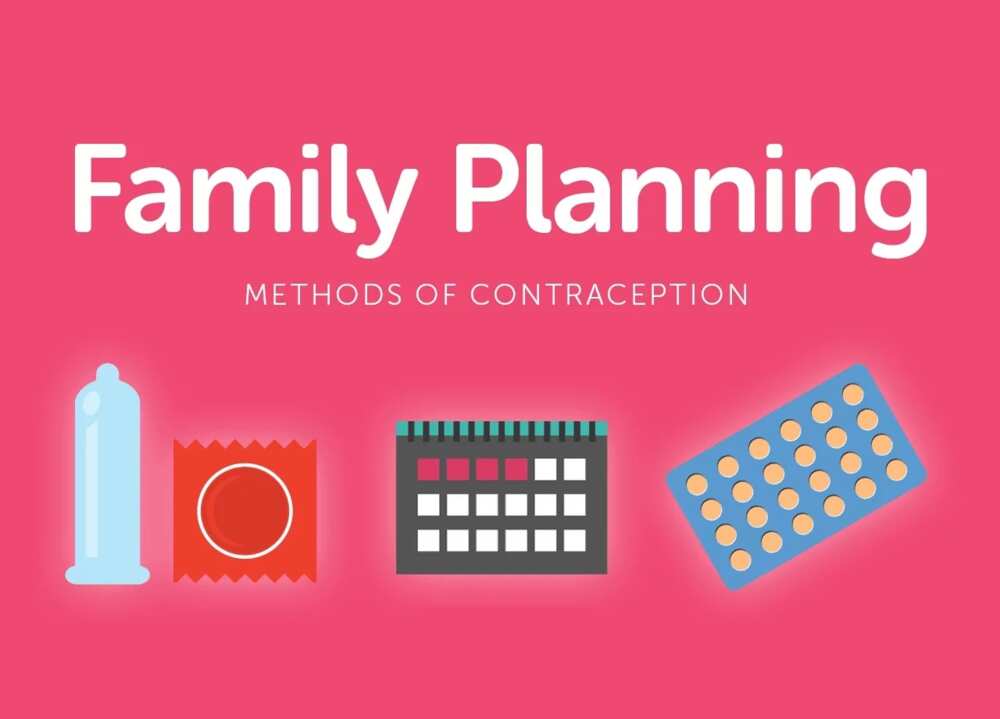 importance-of-family-planning-to-the-mother-legit-ng