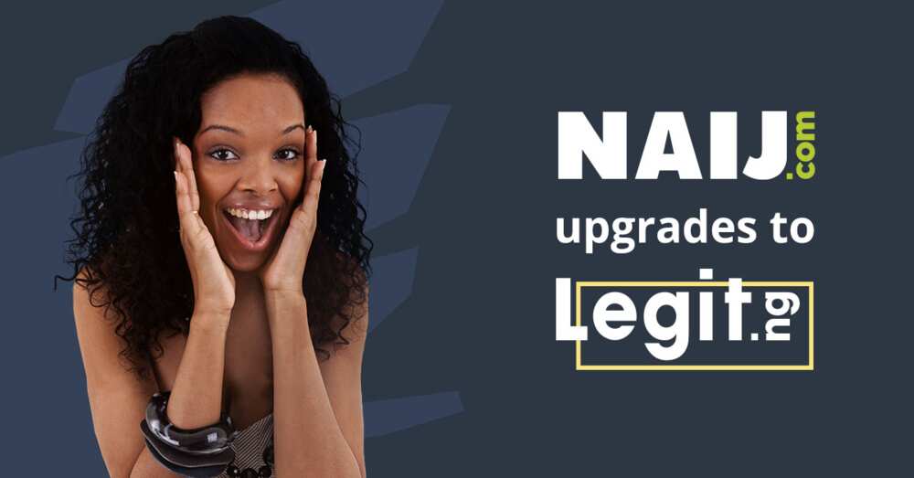 Unveiling unique tech Legit.ng features you may not have heard about