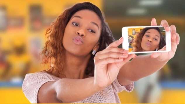 How to get MTN Pulse data plan for one month