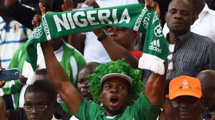 Highest paid nigerian footballer 2017