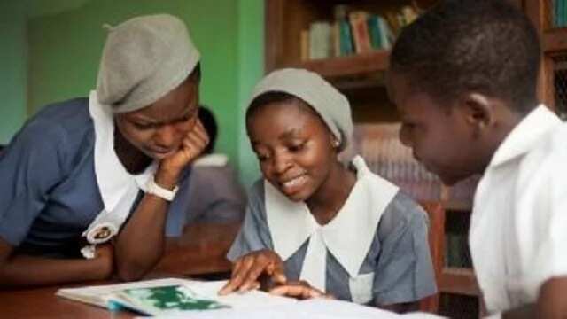 We Are Reviewing Nigeria's Education Policy - Minister - Legit.ng