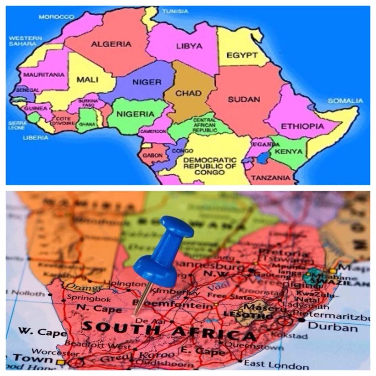 english-speaking-countries-in-africa-legit-ng