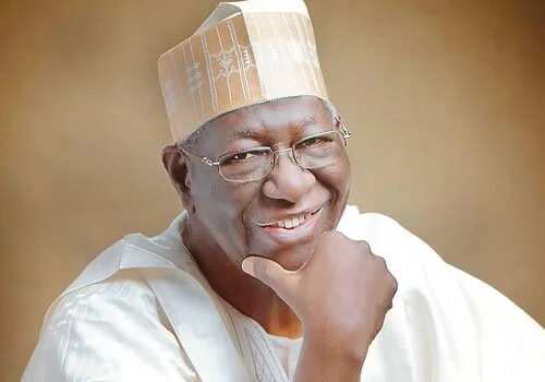 June 12: Anenih to open up on his role