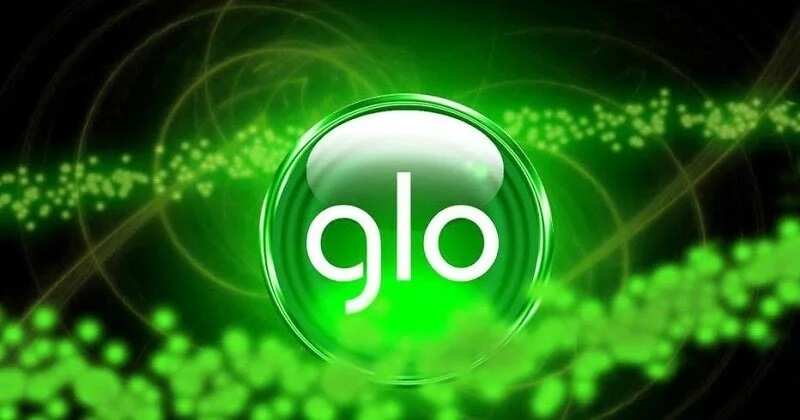 MANUAL GUIDE FOR GLO DEFAULT NETWORK CONFIGURATION FOR INTERNET ACCESS Vllkyt3b3aruqsgo0g