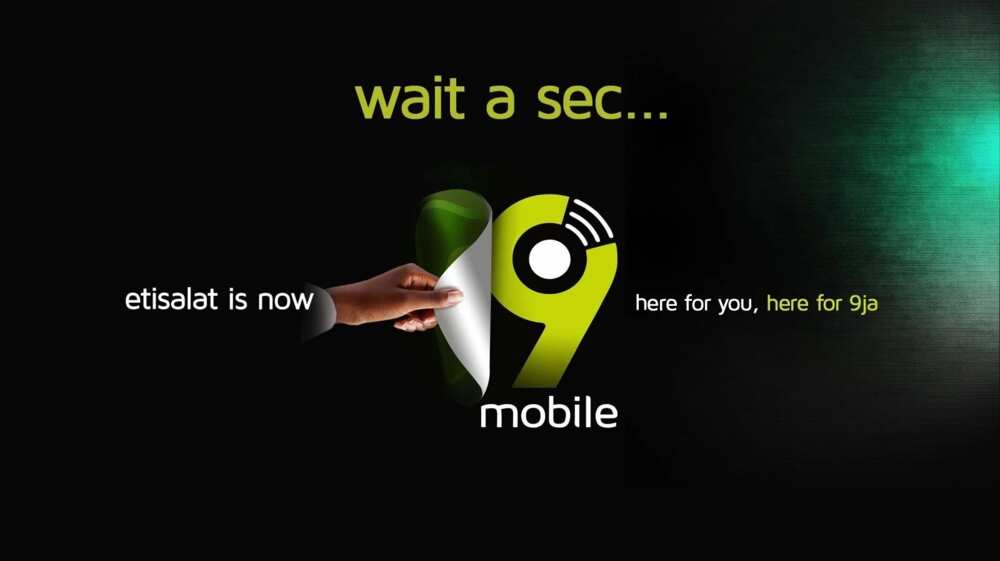Etisalat