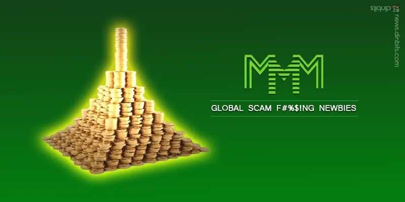 What was discussed in MMM guiders meeting ahead of January 14 resumption