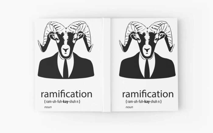 ramification-meaning-and-usage-legit-ng