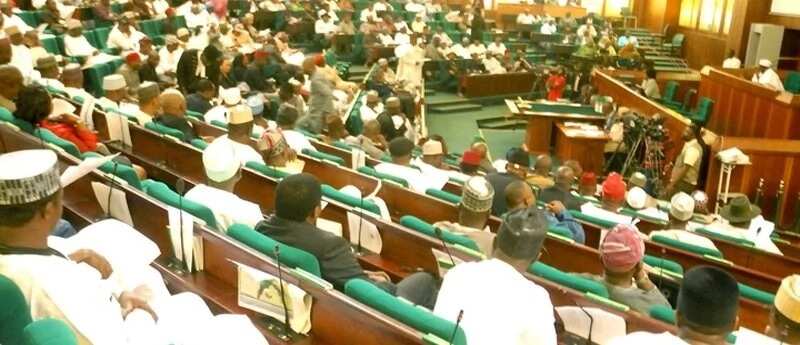 Good news: House of Reps push for extension of JAMB registration